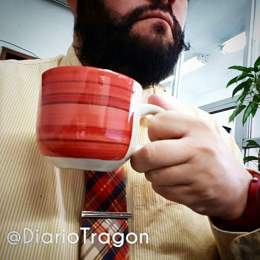 DiarioTragon's tweet photo. It's your time! Enjoy your #CoffeeTime #DontDisturb #Tragon #foodie #foodporn #foodmorning #coffee #cafe #instacoff… https://t.co/OJF6QJY7yG