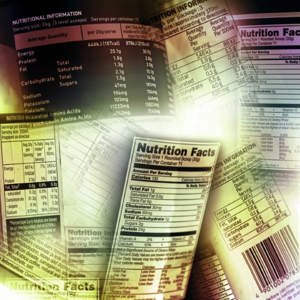 anabolicminds's tweet image. Activity Equivalent on Nutrition Labels –… anabolicminds.com/articles/activ… #Nutrition #activitylevels #behaviorchanges