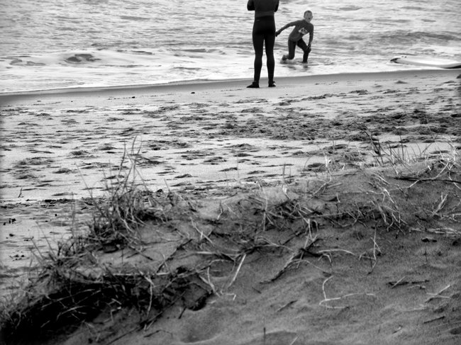 SolePhotos's tweet photo. Surf#southshields https://t.co/Cy5vzQAFQK