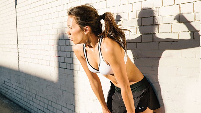 Adweek's tweet image. Ads that empower women don’t just break stereotypes—they’re also effective: adweek.it/23TpZN5