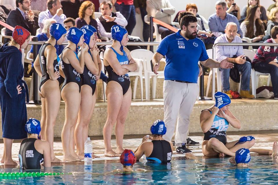DIV. HONOR | <a href="/wp9802_fem/">Waterpolo 9802 Fem</a> pierde la categoría y jugará en Primera el año que viene blogseitb.com/waterpoloelblo…