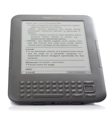 SimaFore's tweet image. 10 Big #Data Books To Boost Your Career  - InformationWeek hubs.ly/H02NsNv0 by @InformationWeek