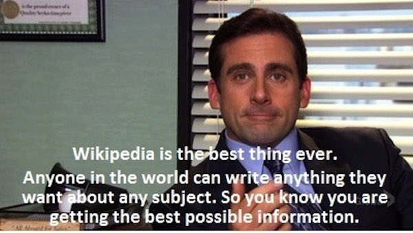 SyllabusRate's tweet image. 