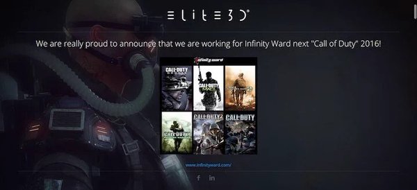 Team Trinity tweet media