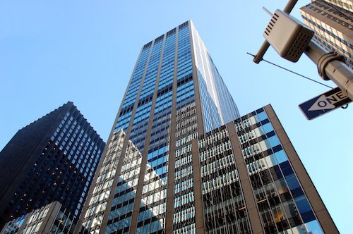 PeerRealty tweet media
