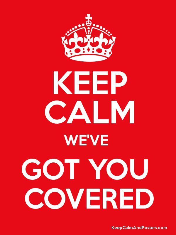PropWorksLLC's tweet image. Check out our blog post on the FASB's new lease accounting standards! blog.propertyworks.com/fasb-must-dos-…