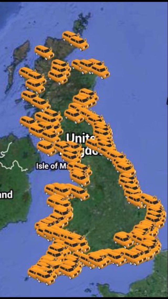 <a href="/bbcmerseyside/">BBC Merseyside</a> <a href="/BBCNWT/">BBC North West</a> Team JKTA present RNLI Liverpool Branch with over £11,000 and show details of 2017 challenge