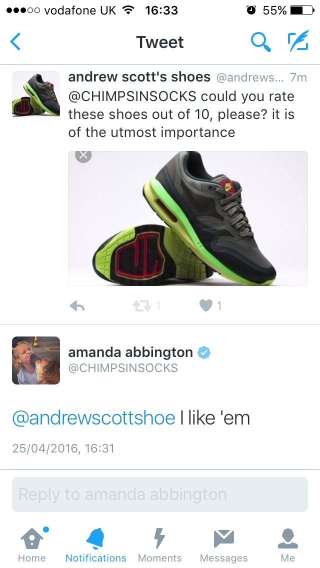 adidas compression vest