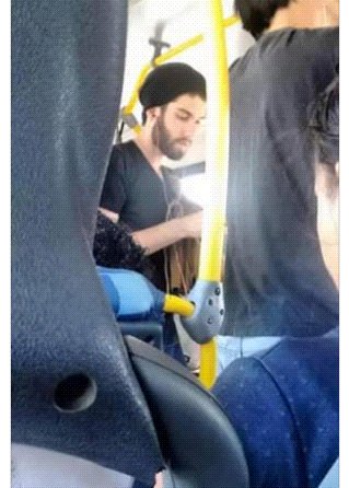 erick1emilio's tweet photo. @lsnossoluanjo adciona esse gatinho no snap @weberfrases  snap: webersnap92 #WeberCantaPraMim https://t.co/vZR3JPHdMD