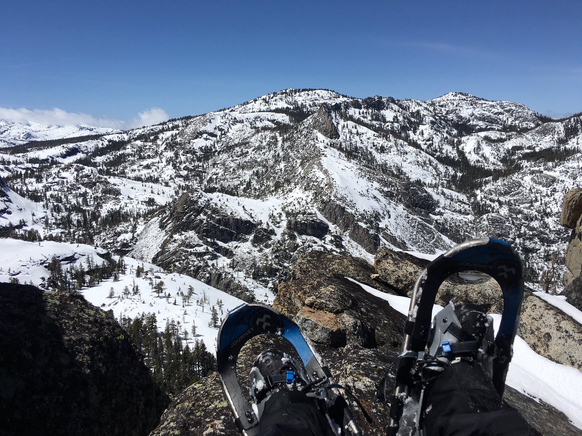 K162space's tweet image. Tahoe, CA #tweetfeet #tweetfleet