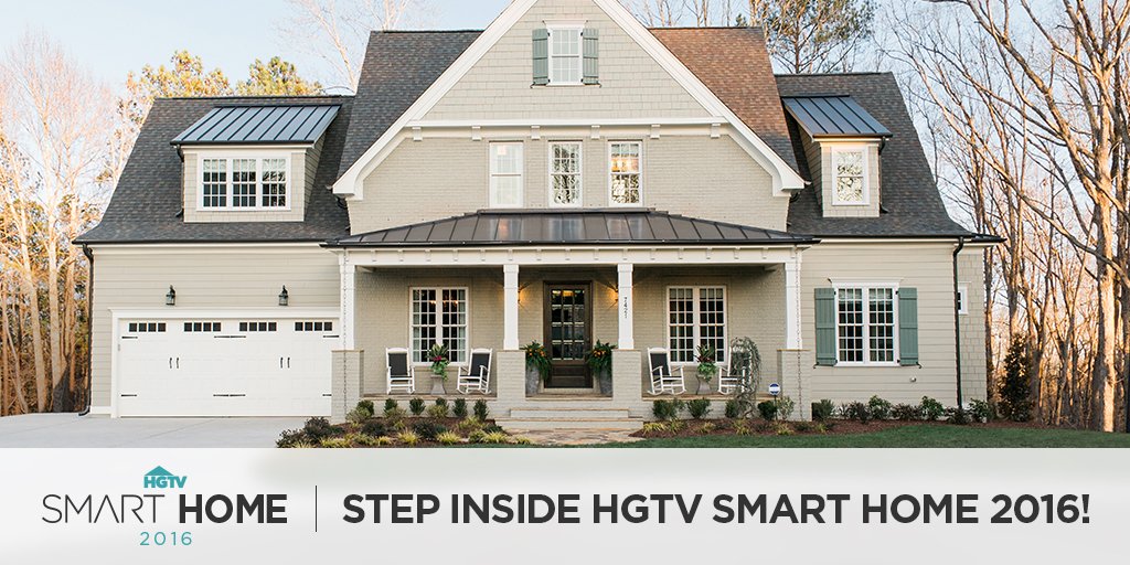 Debbie (STETSONMANSION) Twitter