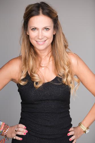 BoulevardQ's tweet photo. RT@Nailberry Catch up with Nailberry #Founder, Sonia Hully, on Boulevard Quaterly! https://t.co/6bxSqNRcRJ https://t.co/mza7370JtU
