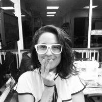 weareGIG's tweet photo. May3 10am #GIGmakerspace: Grow your own biodegradable wearables  @olabimakerspace #rpTEN >> https://t.co/PV43FvduOo https://t.co/VO42EE2EcB