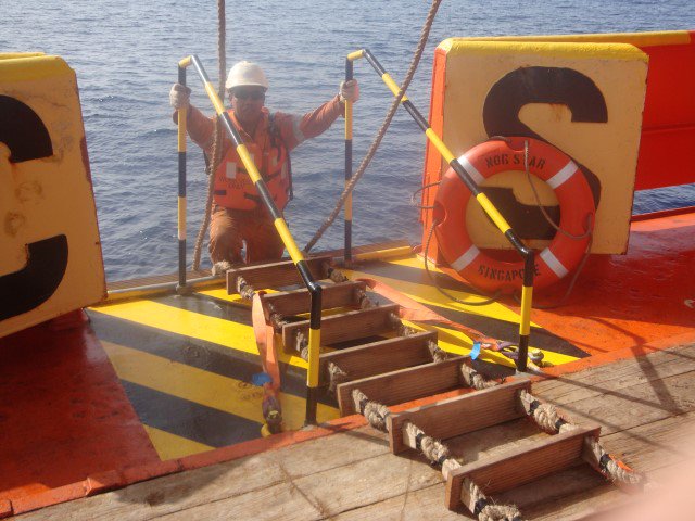 Solstad Offshore ASA tweet media