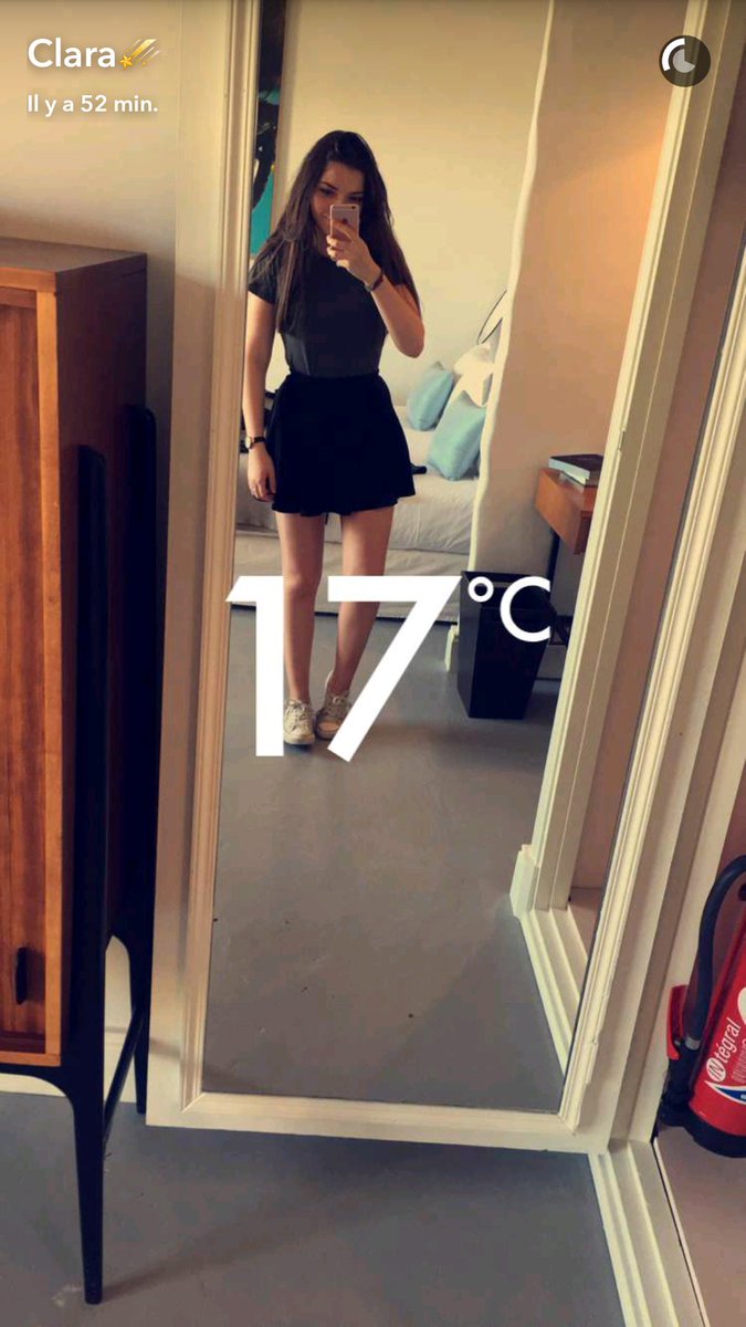 snapofcelebs's tweet photo. #clara #clarachannel #youtube https://t.co/88ZWSvEuxp