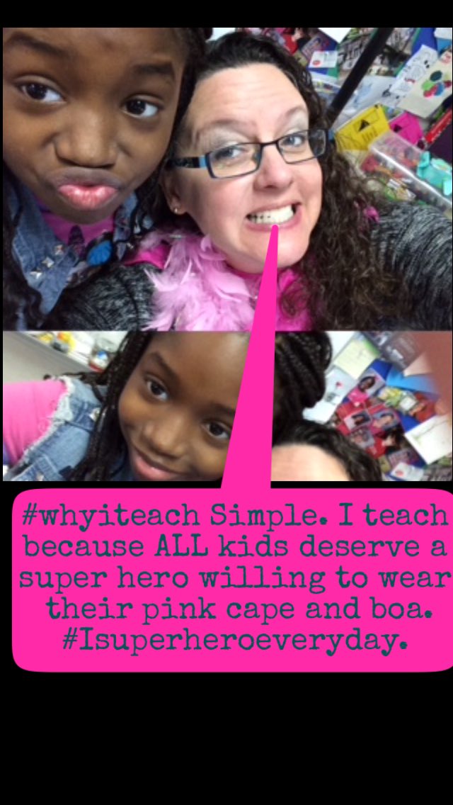 weatli's tweet image. 