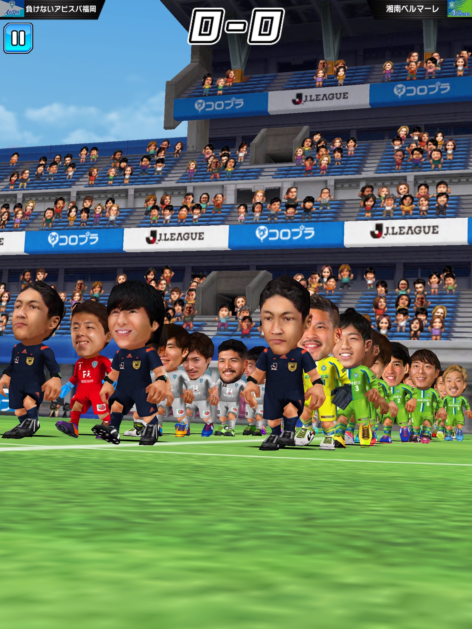 Jリーグプニコンサッカー Twitter 搜尋 Twitter