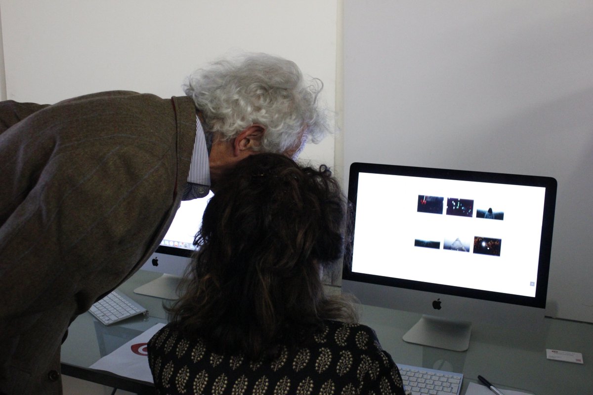 Un grand merci pour votre présence à la soirée de lancement d'Ocurieux ! 
Bienvenue sur ocurieux.com !