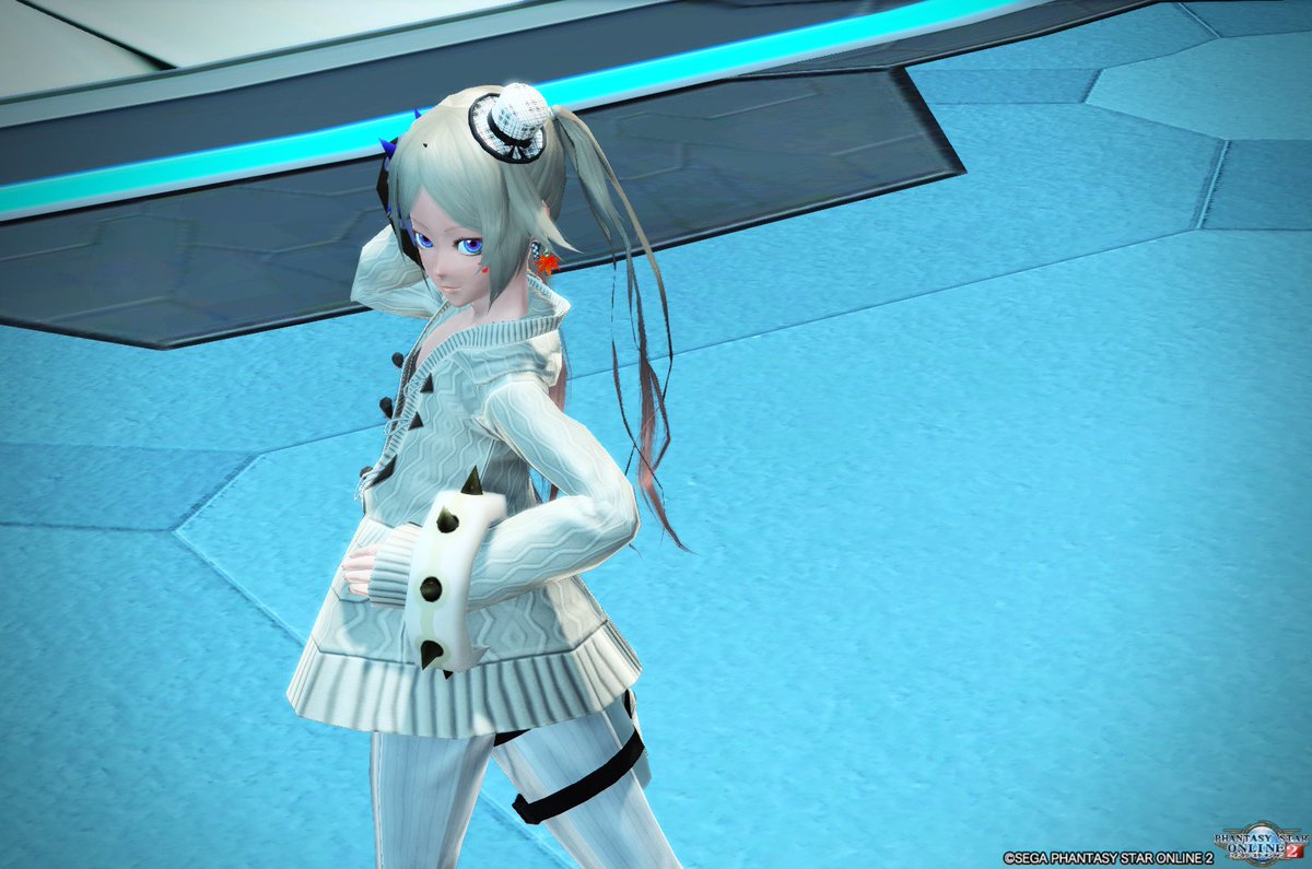 矢音 まったりpso2やるんる على تويتر まだ見ぬアークスと繋がりたい Pso2男の娘同盟 上が薄着で武器迷彩が手錠に見えて太巻きを咥えさせ てからのセクシーポーズ 男の娘です イカガワシクナイヨ 矢音 まったりpso2やるんる على تويتر まだ見ぬアークスと繋がりたい Pso2男の娘同盟 上が薄着で武器迷彩が手錠に見えて太巻きを咥えさせ てからのセクシーポーズ 男の娘です イカガワシクナイヨ
