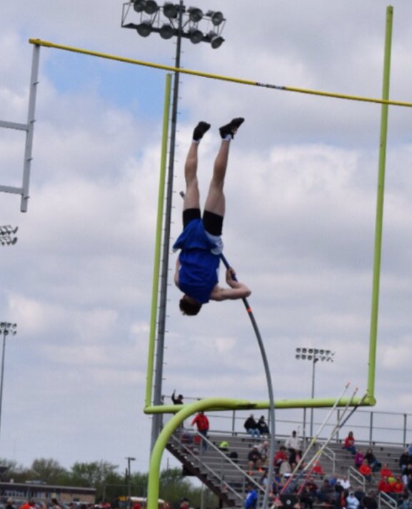 hotdogtrack's tweet image. @hotdogsports