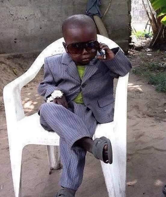 SibsMacd's tweet image. Yoh @Dj_Bongz I need that cap right now-;