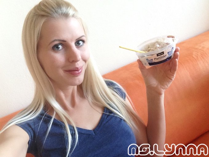 Doctor told me the best cure is icecream.I disagree and suggest #mayonnaise #salad to everyone after<a href="/tag/salad"class="tags"><span>#salad</span></a><a href="/tag/mayonnaise"class="tags"><span>#mayonnaise</span></a><a href="/tag/tonsillectomy"class="tags"><span>#tonsillectomy</span></a>