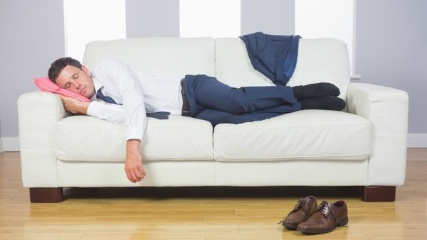 PC_360's tweet photo. Google’s retreat doesn’t mean #insuranceagents should rest easy https://t.co/0Qk3J8YGDL #GoogleCompare https://t.co/iRMoAzmyCr
