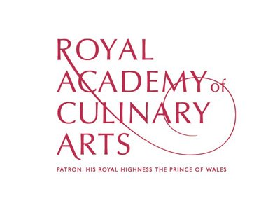 Royal Academy of Culinary Arts’ Annual Awards of Excellence finalists announced 
thecaterer.com/articles/36676…