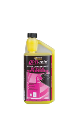 InfoOCS's tweet photo. NEW EVERBUILD PRODUCTS AVAILABLE NOW: Our lowest prices on the Opti-Mix range https://t.co/OJRVL2eeVj #OCS #discount https://t.co/WcSURUiCNk