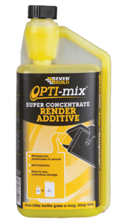InfoOCS's tweet photo. NEW EVERBUILD PRODUCTS AVAILABLE NOW: Our lowest prices on the Opti-Mix range https://t.co/OJRVL2eeVj #OCS #discount https://t.co/WcSURUiCNk
