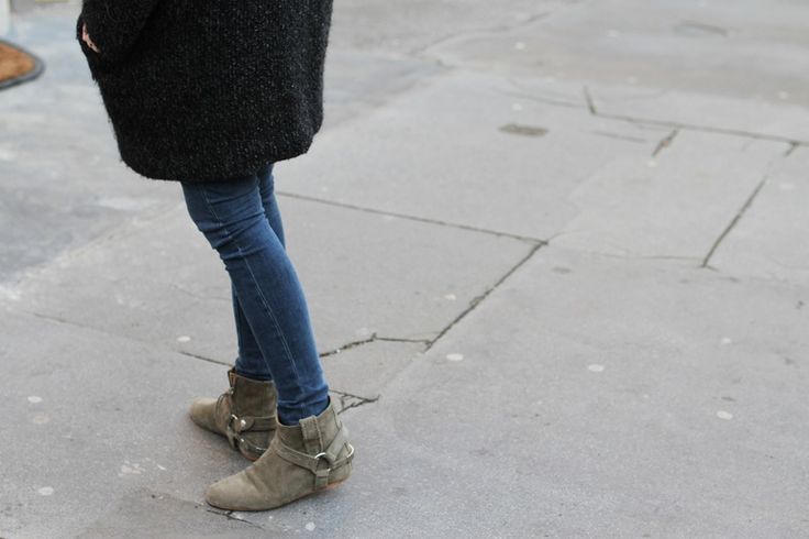 isabel marant ralf boots