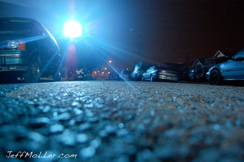 Jeffrey Erik Moller tweet media