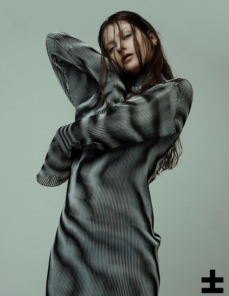 MANDPMODELS's tweet photo. + #MandPDEVELOPMENT + check out #BritishTalent #HannahV for #PetrieInventory shot by @cgiaminardi ❤️💥 https://t.co/8mqIntsubB