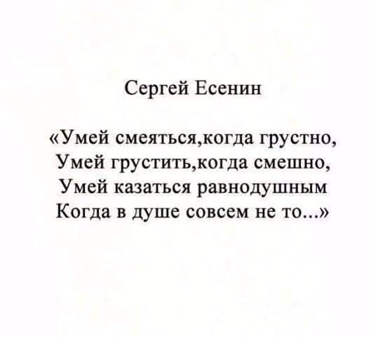Инесса Кочканян (@e623becf6207455) on Twitter photo 