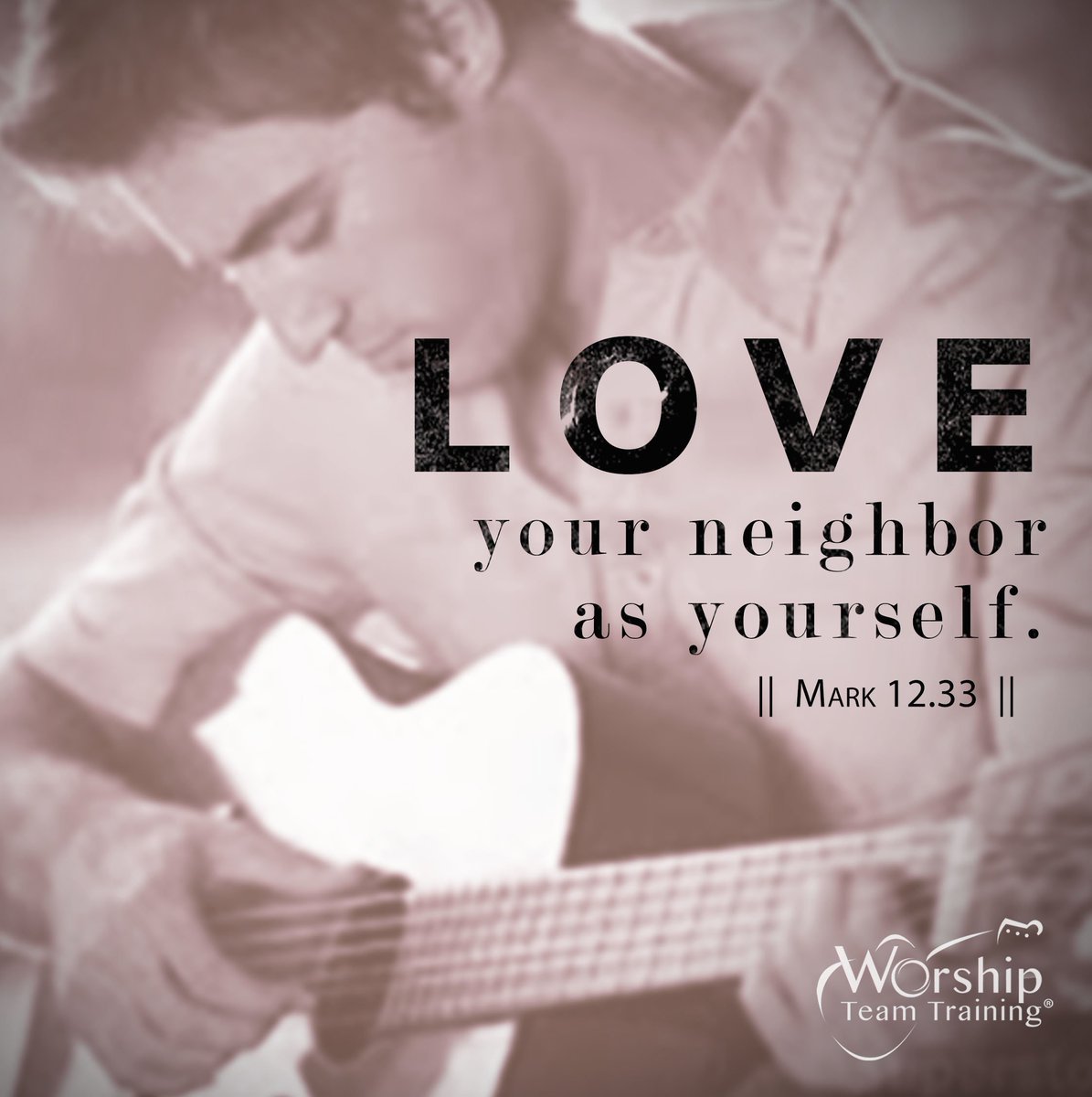 WorshipTT's tweet photo. 🔥🔥Catch Today's Worship Team Training 🙌🎸Morning Show + Post: @branondempsey #PerfectPurpose https://t.co/89gjDISH81 https://t.co/u8SpFuxlDG