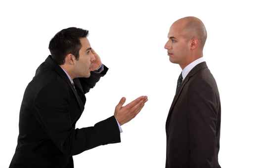 rosalindatweets's tweet image. #SpreadingCivility: Respond to criticism with composure; whether it&apos;s hurtful or helpful. 
#discretion #tact