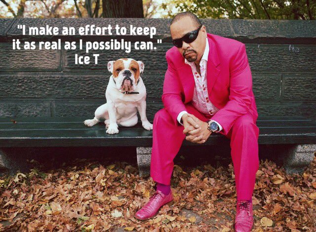 Daily Game: TRY to keep it Real.