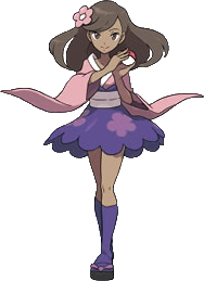 Popular Tweets Of ポケモン人物画像bot 6 Whotwi Graphical Twitter Analysis Popular Tweets Of ポケモン人物画像bot 6 Whotwi Graphical Twitter Analysis