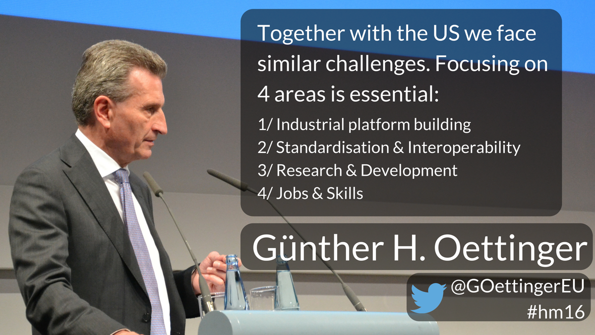 GOettingerEU tweet picture