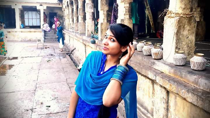 ManasiMonissha's tweet photo. M=Marvellous 
A=Awesome
N=Nice
A=Angel
S=Super
I=Intelligent 

@manasimm https://t.co/lXkmevhQCV
