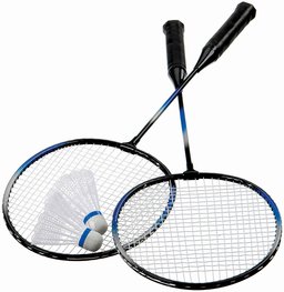 SomerstownHub's tweet photo. If you are fun of Badminton we have all the equipments need it.Book the Sportshall and have fun with your friends. https://t.co/JuCAFABEHQ