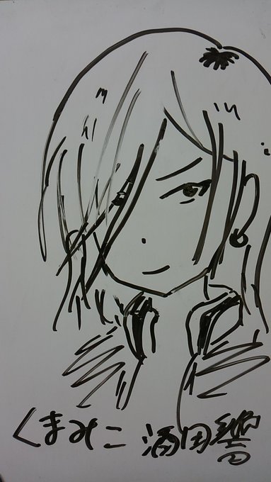 お絵描き Bararuto 16年04月 Twilog お絵描き Bararuto 16年04月 Twilog