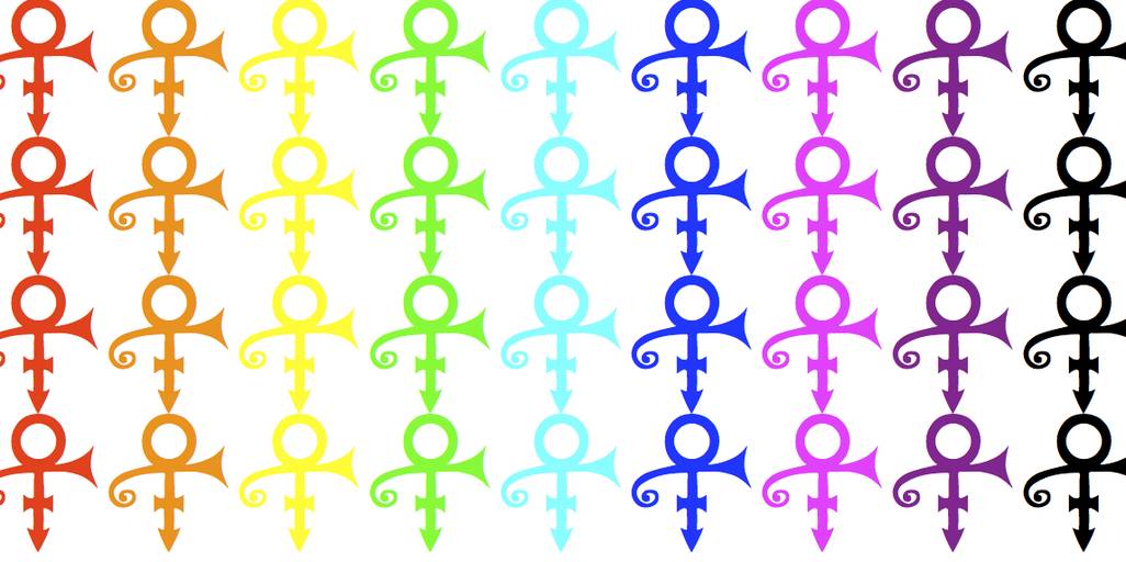 extensis's tweet photo. Prince's original Love Symbol font, and here's how to use it via @dailydot
https://t.co/MHAkx8Y7N8 #fontspiration https://t.co/66DrCd2Exn