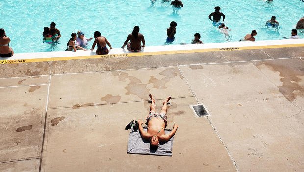 Fast Co. Impact tweet media