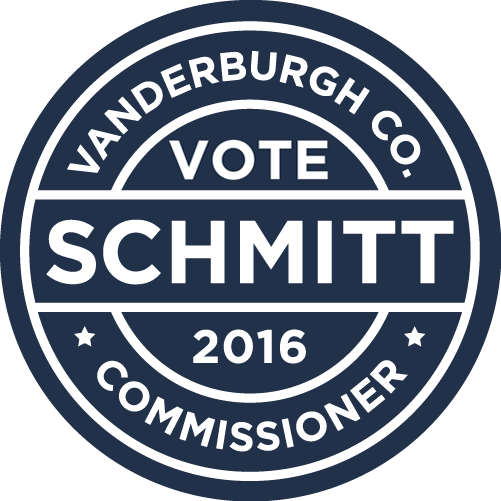 EARLY VOTING LOCATIONS THIS WEEK conta.cc/26oBV8c