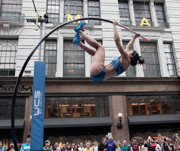 NYC meet moves to Boston: adidas Boost Boston Games June 17-18! <a href="/adidasrunning/">adidas Running</a> <a href="/CityOfBoston/">City of Boston</a> bit.ly/1XRZznP