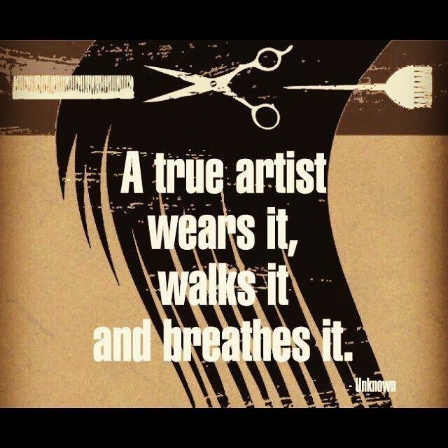 beautifinder's tweet photo. Whatever your art may be.
Dig it ππ #hairbyangholland #fortheloveofhair #lovetocut #lovetocolor follow beauty profeβ¦ https://t.co/mDoafdzOhF