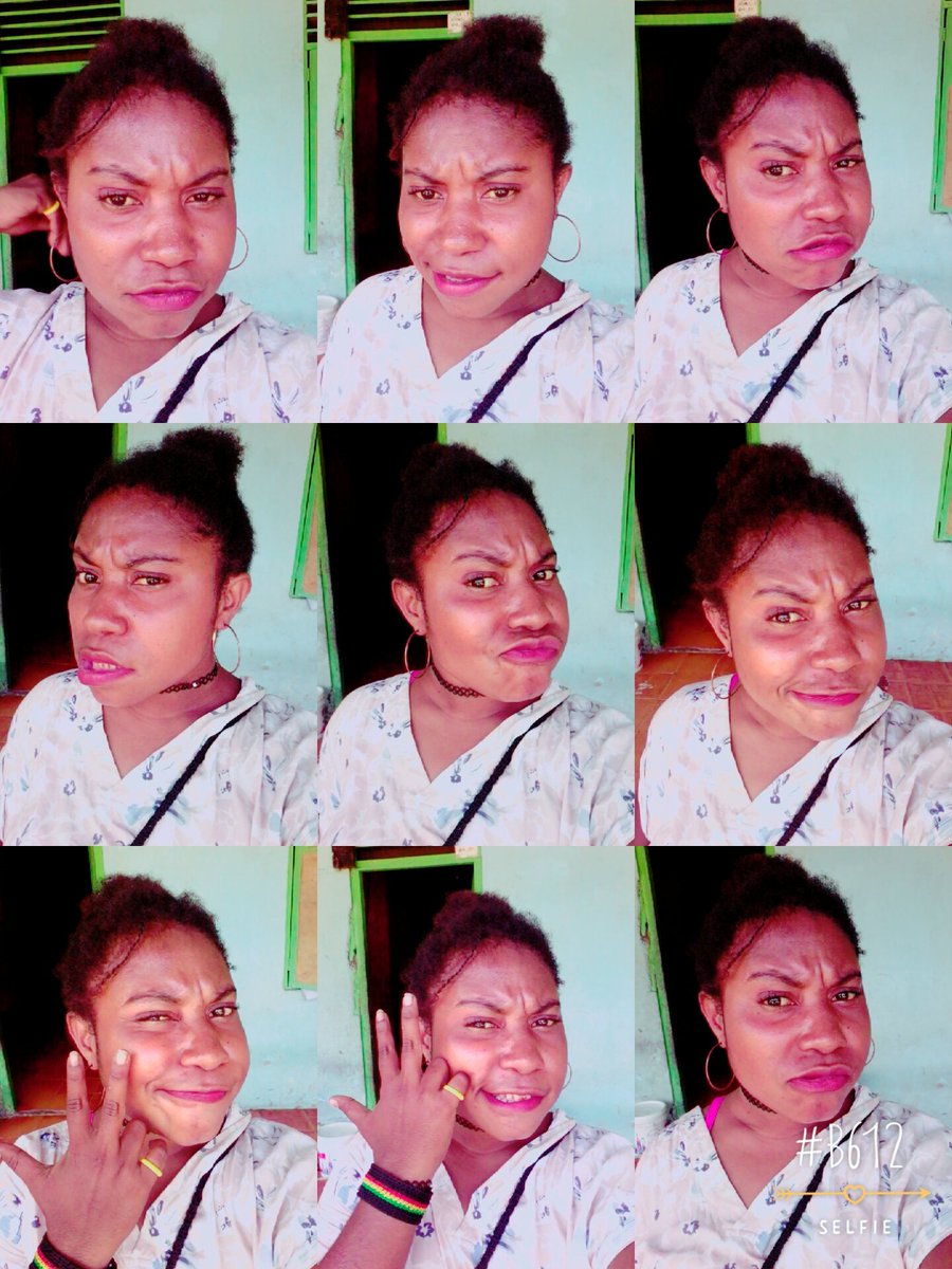 MBeanall's tweet photo. S.llamat Mallam Zz Punya Omm Ke_Sayangan 2😙😙 https://t.co/ucVnmiXfNb