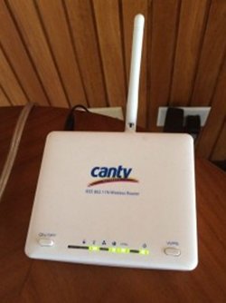 Mansión Independencia tierra Mundo Reparacion on Twitter: "Modelos de #modem #router #cantv #aba reparables: #3: Ryge WA41R. https://t.co/JIOAoRXwwz #MundoReparacion" / Twitter Mansión Independencia tierra Mundo Reparacion on Twitter: "Modelos de #modem #router #cantv #aba reparables: #3: Ryge WA41R. https://t.co/JIOAoRXwwz #MundoReparacion" / Twitter