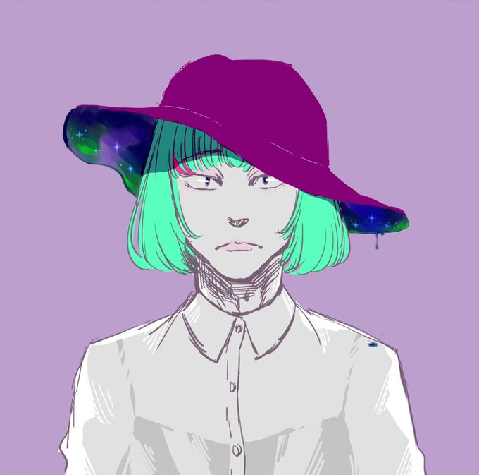 カマチョロのtwitterイラスト検索結果 古い順 カマチョロのtwitterイラスト検索結果 古い順